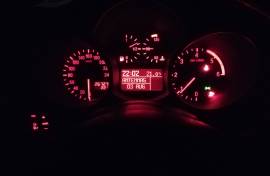 Alfa Romeo 147 1.9 jtd 2001 god.