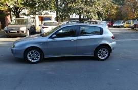 Alfa Romeo 147 1.9 jtd 2001 god.