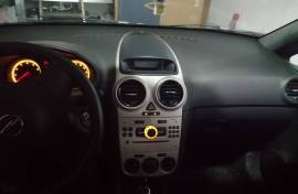 Opel Corsa D 1.0 benzin 2008 godina