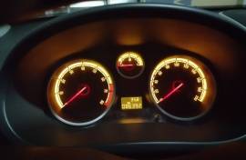 Opel Corsa D 1.0 benzin 2008 godina
