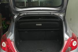 Opel Corsa D 1.0 benzin 2008 godina