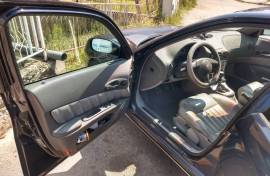 Alfa Romeo 166 2.4 jtd 150 ks 2004 god.