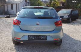 SEAT IBIZA 1.4 TDI 2009 GOD. NOVA!