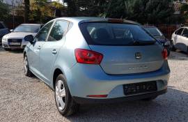 SEAT IBIZA 1.4 TDI 2009 GOD. NOVA!
