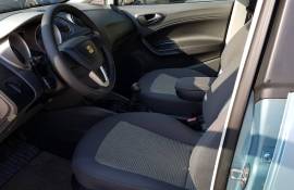 SEAT IBIZA 1.4 TDI 2009 GOD. NOVA!