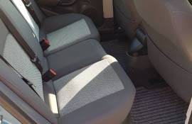 SEAT IBIZA 1.4 TDI 2009 GOD. NOVA!