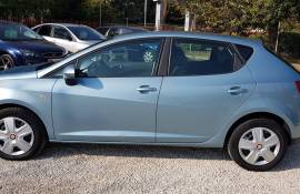 SEAT IBIZA 1.4 TDI 2009 GOD. NOVA!
