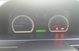 Chevrolet Aveo 1.4 benzin 2009 god. prv gazda