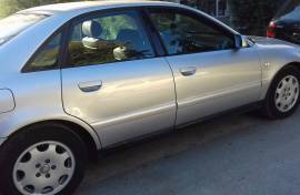 AUDI A4 1.9 TDI 1999 GOD.