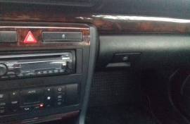 AUDI A4 1.9 TDI 1999 GOD.