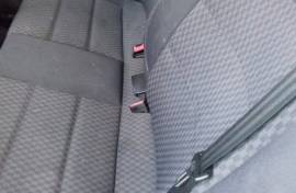 AUDI A4 1.9 TDI 1999 GOD.