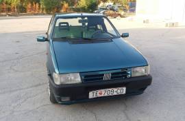 Fiat Uno 1.4 atest plin 1994 god. registrirano