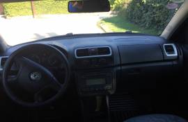 Skoda Roomster 1.4 TDI 2008 god.