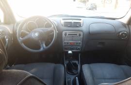 Alfa Romeo 147 1.9 JTD 2002 god.