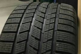 Polovni gumi 275/40 R20