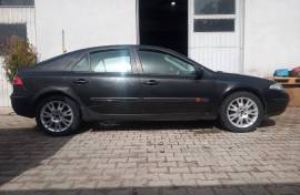 Renault Laguna 1.9dci 2002 godina moze zamena