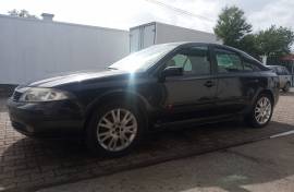 Renault Laguna 1.9dci 2002 godina moze zamena