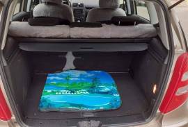 Mercedes A180 CDI 2006 godina