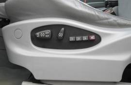 BMW X5 e53 3.0d facelift 2005 godina