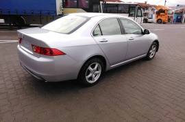 HONDA ACCORD 2.2CDTI 2006 god. UVOZ CH