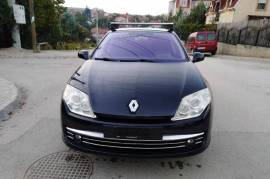 RENAULT LAGUNA 2.0DCI 150KS 2007 god. UVOZ CH