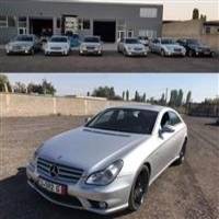 Dealer Thumbnail